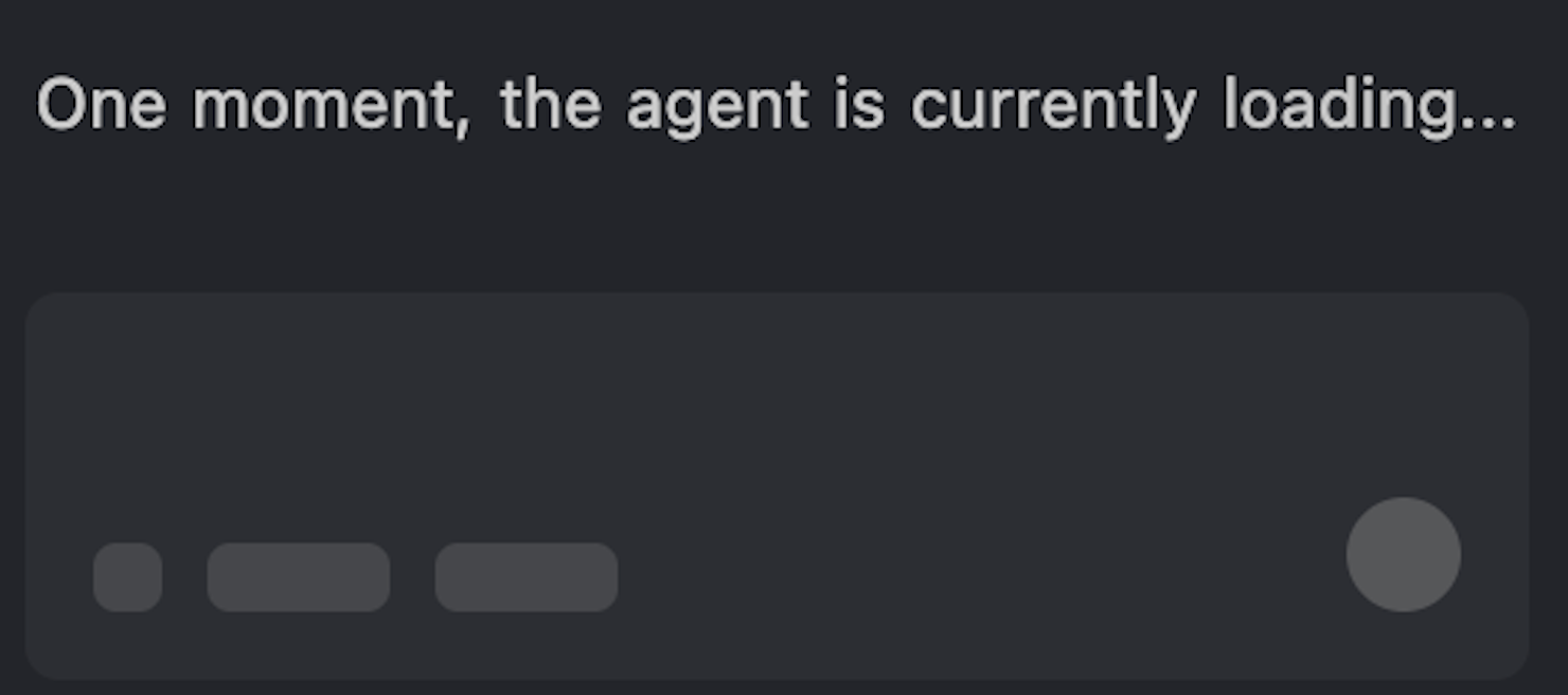 스크린샷 2026-01-11 오후 3.58.11.png